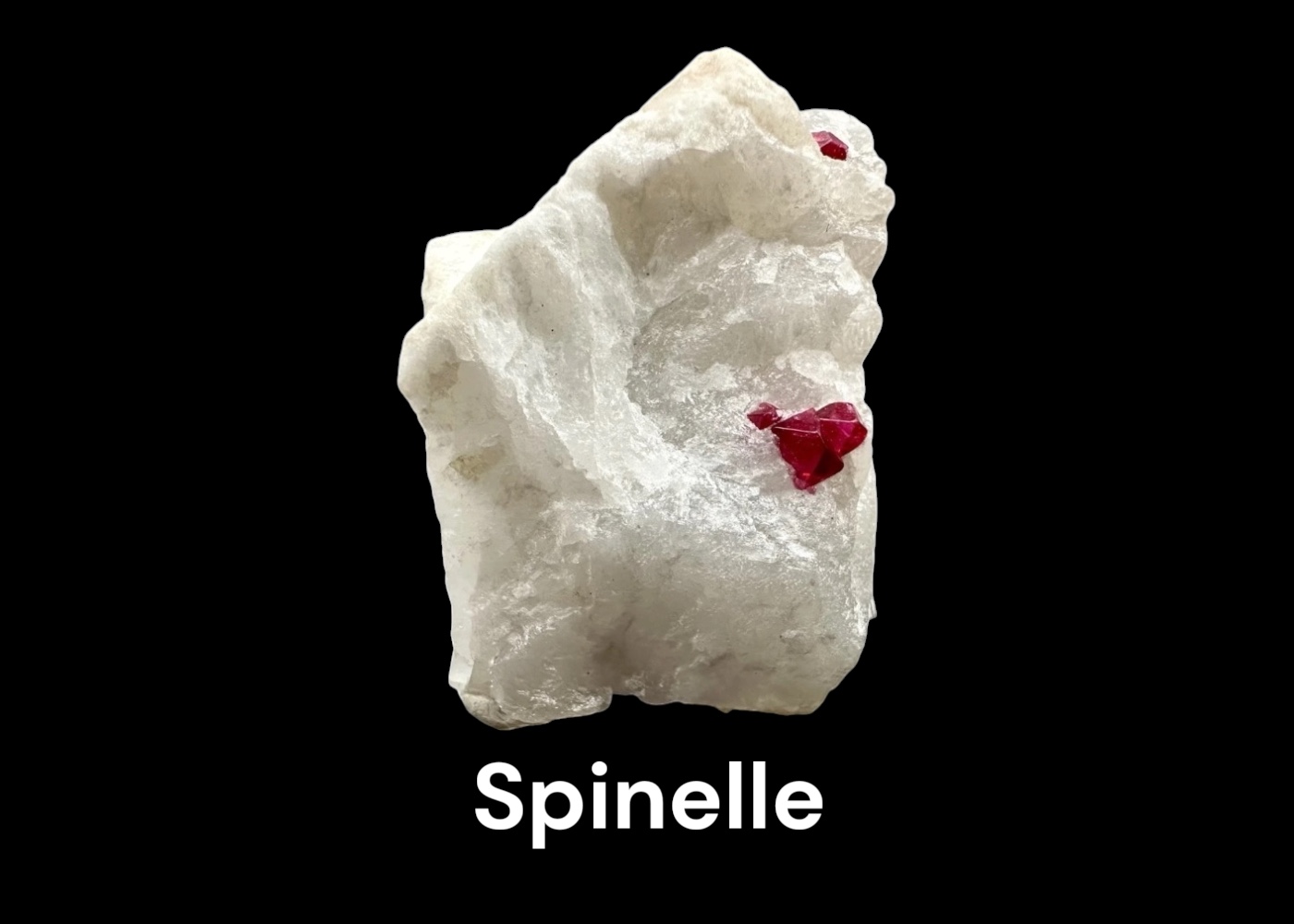Spinell